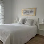 Turisticos Barruecos Appartement *