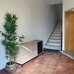 شقة Turisticos Barruecos *