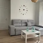 Appartement Turisticos Barruecos Caces