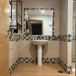 Turisticos Barruecos شقة *