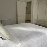 شقة Turisticos Barruecos *