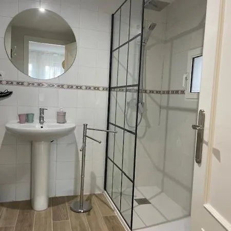 Turisticos Barruecos *