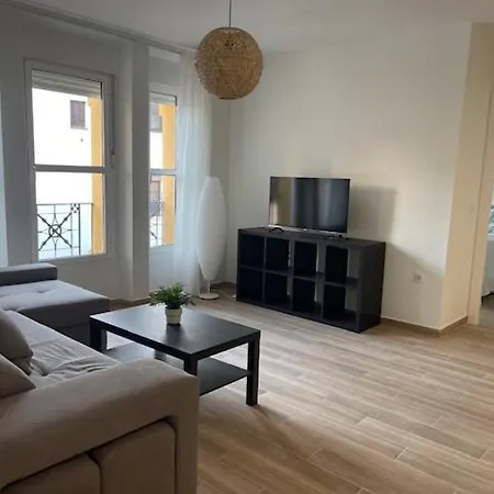 Turísticos Barruecos *