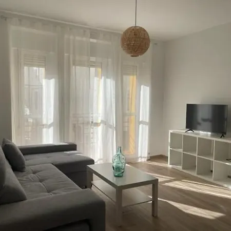 Turisticos Barruecos Касерес