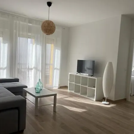 Turisticos Barruecos * Касерес