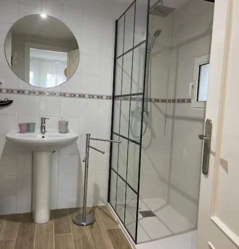 Turísticos Barruecos *