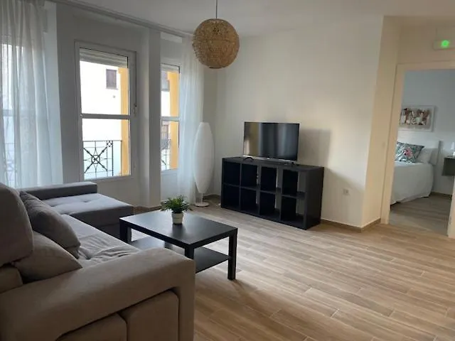 Turísticos Barruecos *