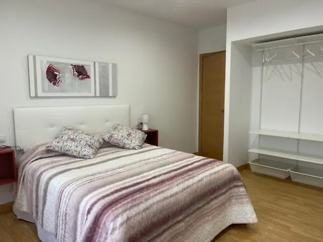 Turísticos Barruecos Caces