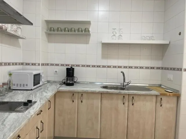 Turísticos Barruecos Caces