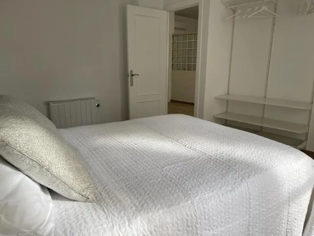 Apartamento Turísticos Barruecos *