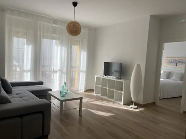 Turísticos Barruecos * Caces